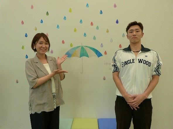 https://www.tohoku-gakuin.ac.jp/info/content/260708-1_2.jpg