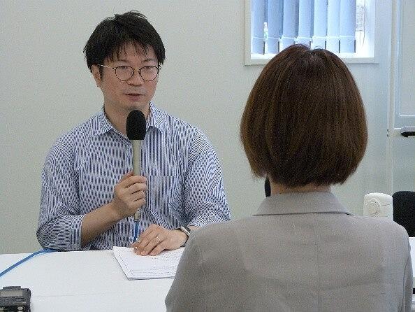 https://www.tohoku-gakuin.ac.jp/info/content/260708-1_3.jpg