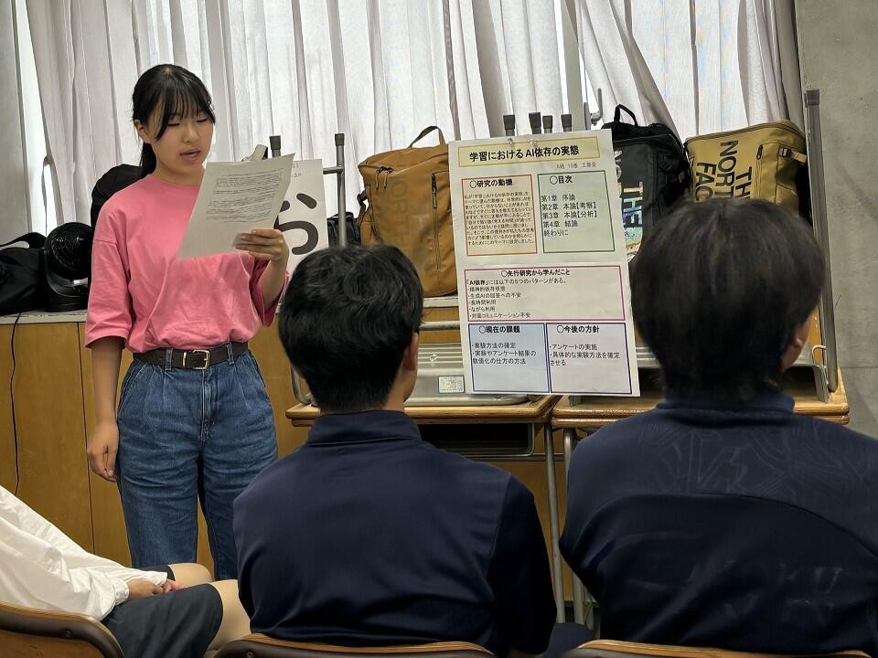 https://www.tohoku-gakuin.ac.jp/info/content/260710-1_1.jpg