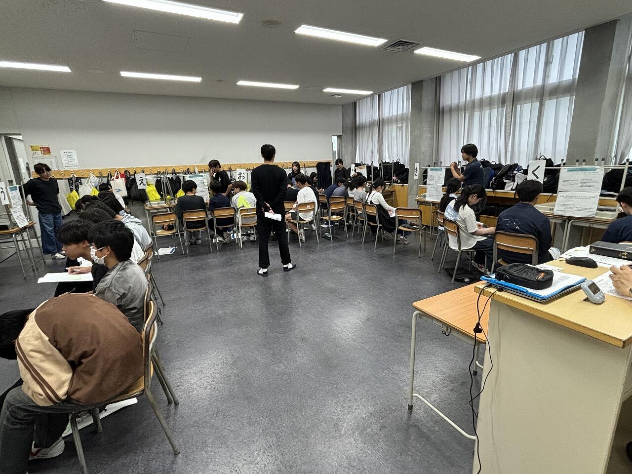 https://www.tohoku-gakuin.ac.jp/info/content/260710-1_3.jpg