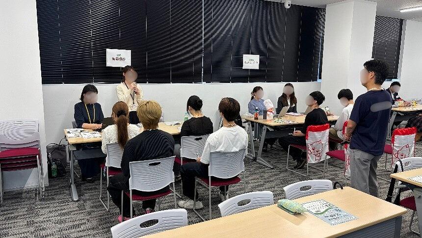 https://www.tohoku-gakuin.ac.jp/info/content/260710-2_1.jpg