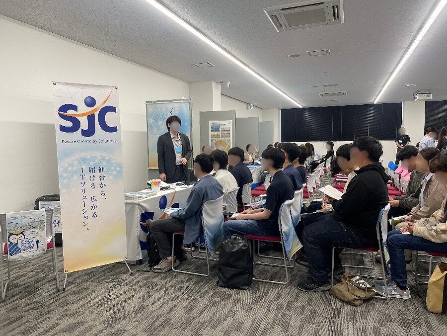 https://www.tohoku-gakuin.ac.jp/info/content/260710-3_2.jpg