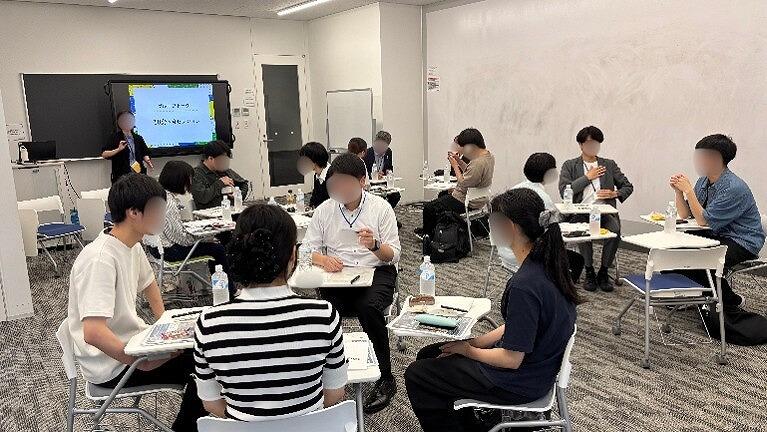 https://www.tohoku-gakuin.ac.jp/info/content/260714-2_2.jpg