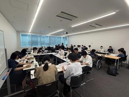 https://www.tohoku-gakuin.ac.jp/info/content/260715-1_1.jpg