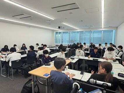 https://www.tohoku-gakuin.ac.jp/info/content/260715-1_2.jpg