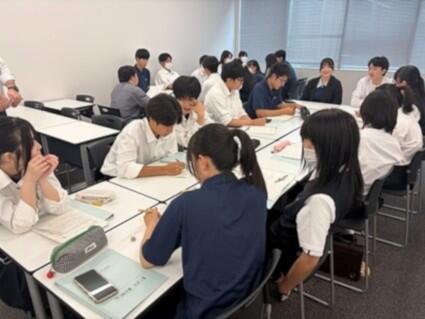 https://www.tohoku-gakuin.ac.jp/info/content/260715-1_3.jpg