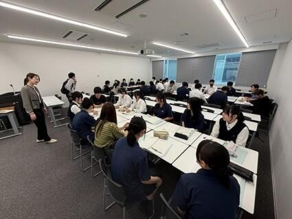 https://www.tohoku-gakuin.ac.jp/info/content/260715-1_4.jpg