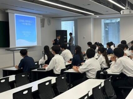 https://www.tohoku-gakuin.ac.jp/info/content/260715-1_5.jpg