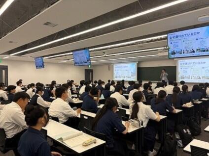 https://www.tohoku-gakuin.ac.jp/info/content/260715-1_6.jpg