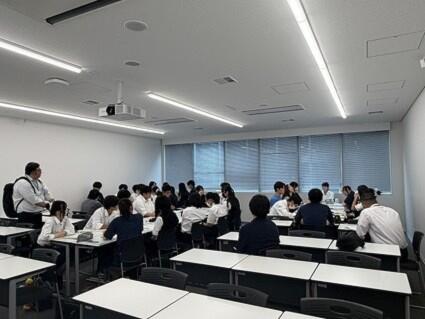 https://www.tohoku-gakuin.ac.jp/info/content/260715-1_7.jpg