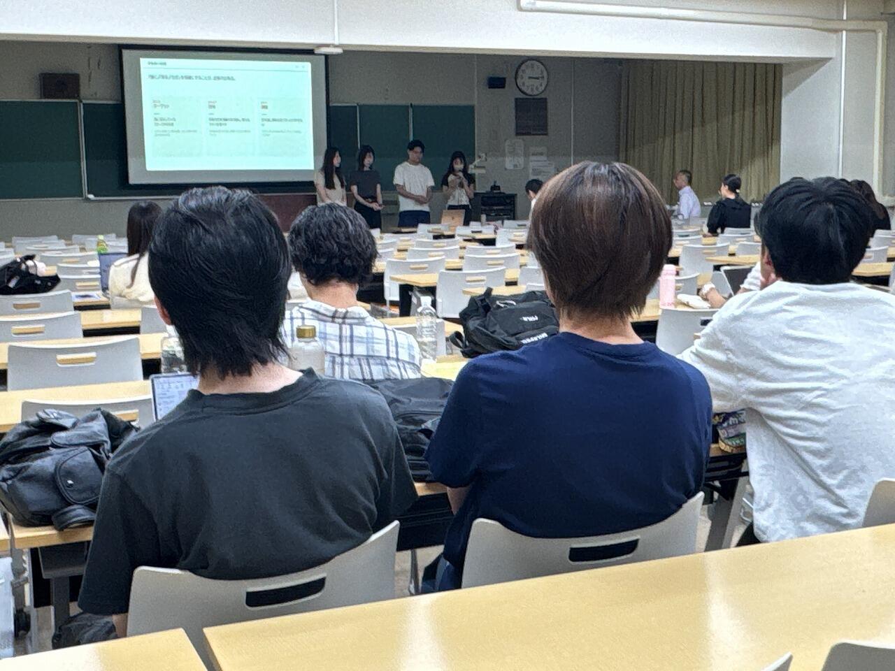 https://www.tohoku-gakuin.ac.jp/info/content/260717-2_5.jpg
