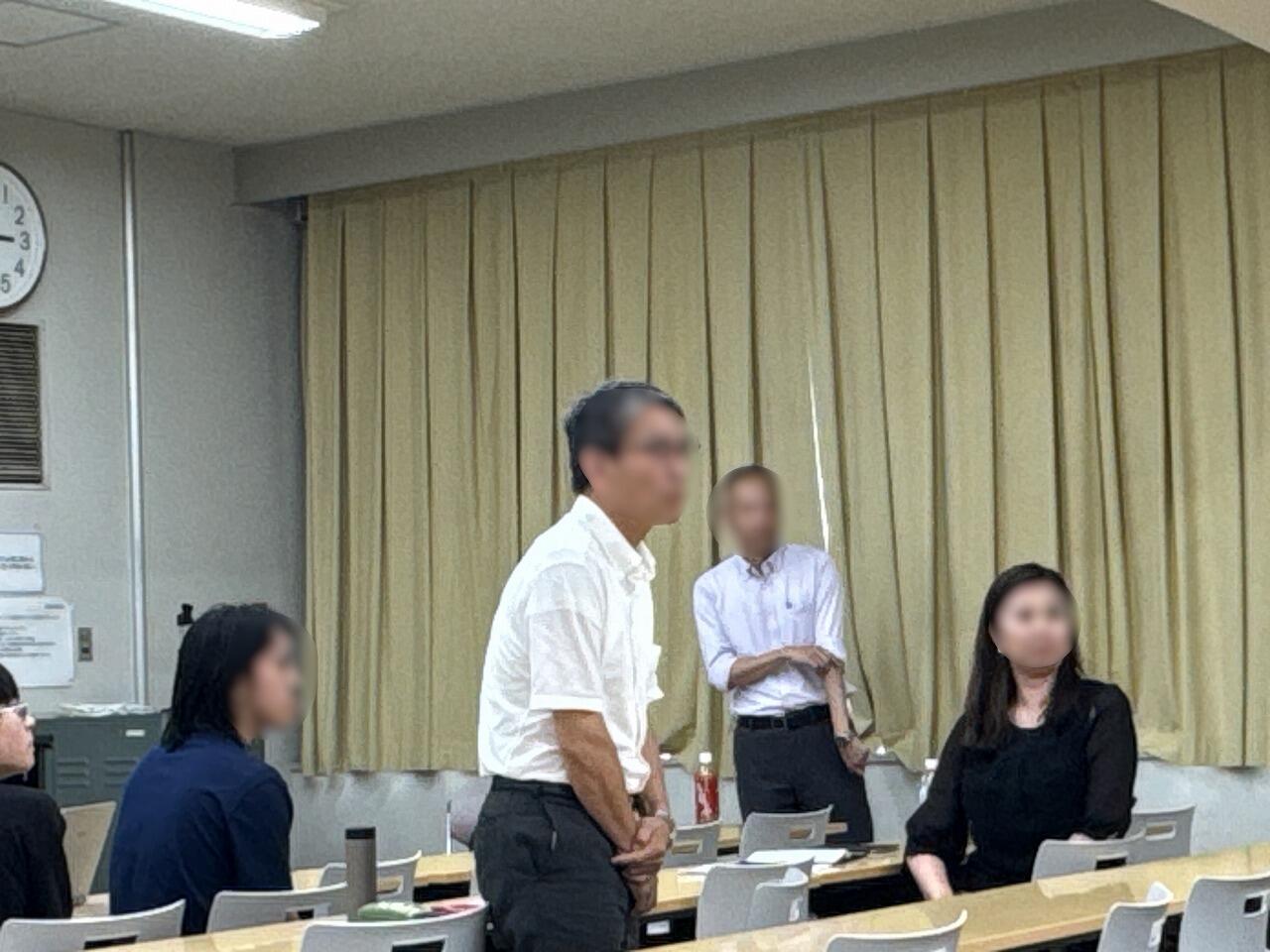 https://www.tohoku-gakuin.ac.jp/info/content/260717-2_7.jpg