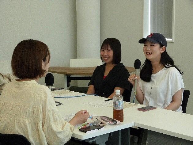 https://www.tohoku-gakuin.ac.jp/info/content/260722-1_1.jpg