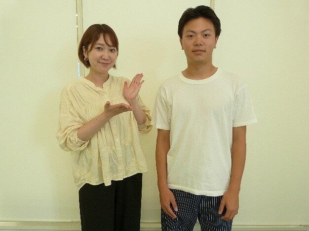 https://www.tohoku-gakuin.ac.jp/info/content/260722-1_2.jpg