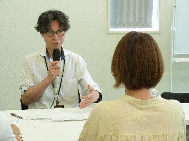 https://www.tohoku-gakuin.ac.jp/info/content/260722-1_3.jpg