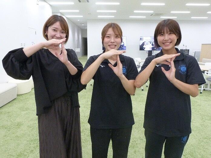 https://www.tohoku-gakuin.ac.jp/info/content/260730-3_1.jpg