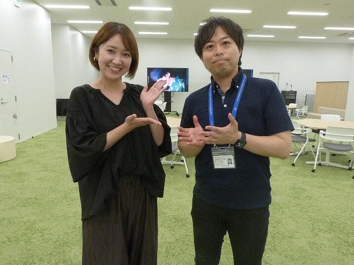 https://www.tohoku-gakuin.ac.jp/info/content/260730-3_2.jpg