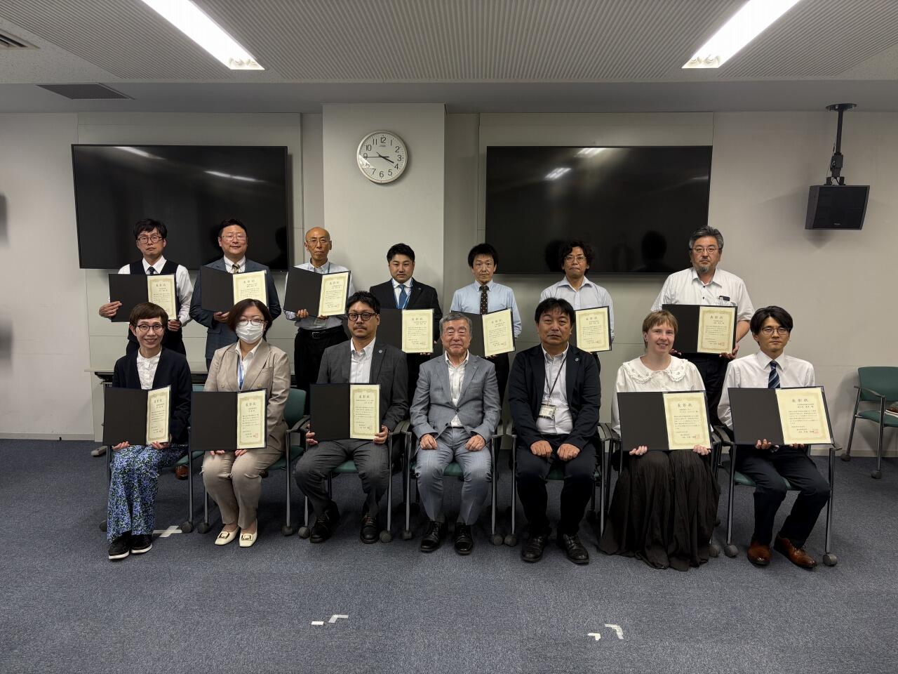 https://www.tohoku-gakuin.ac.jp/info/content/260805-3_1.jpg