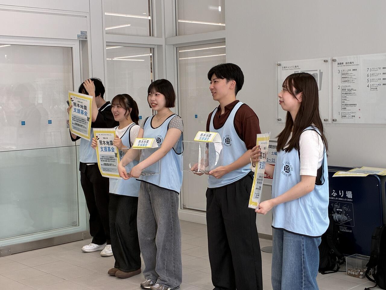 https://www.tohoku-gakuin.ac.jp/info/content/260806-1_1.jpg