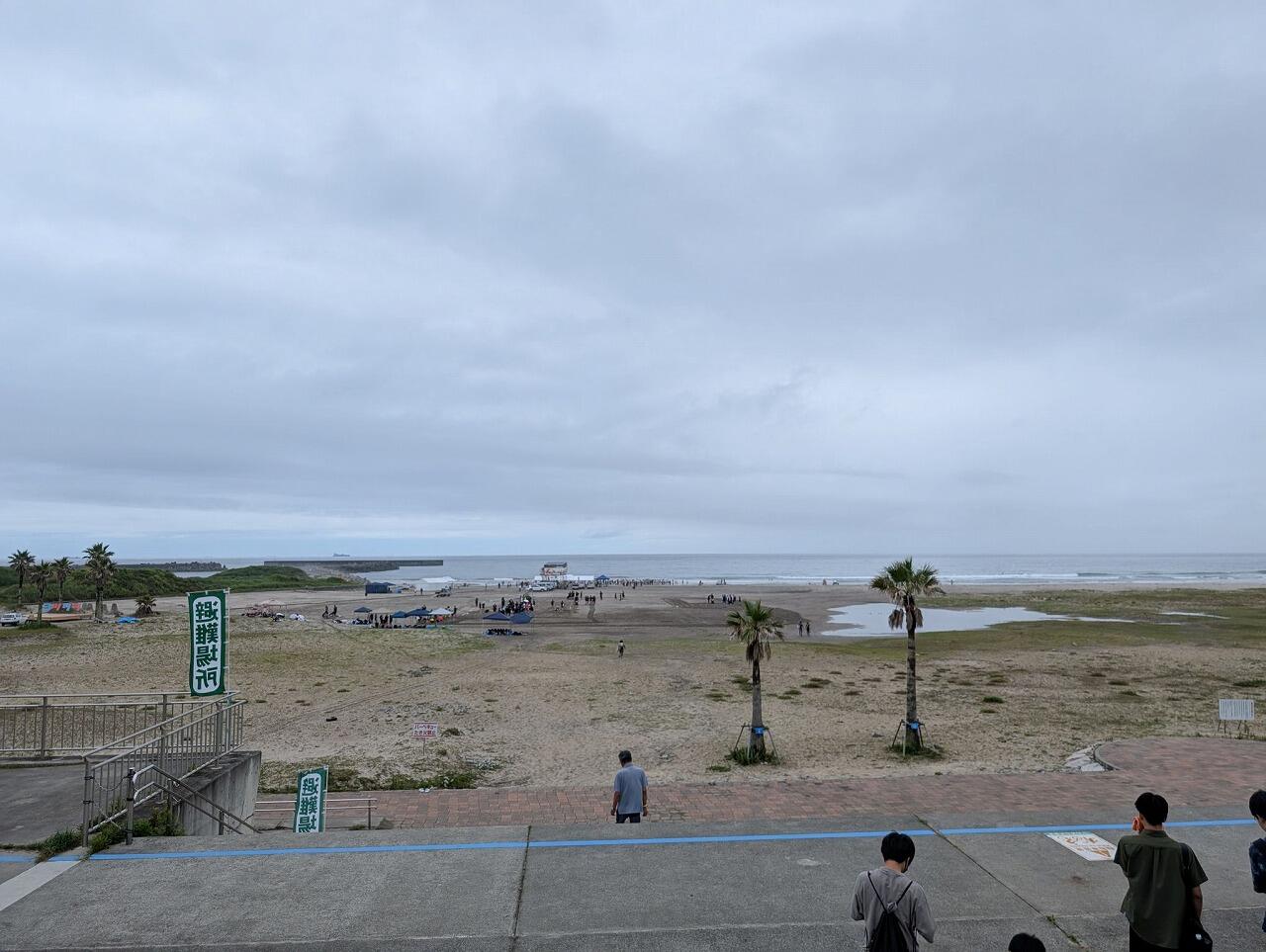 https://www.tohoku-gakuin.ac.jp/info/content/260827-1_1.jpg