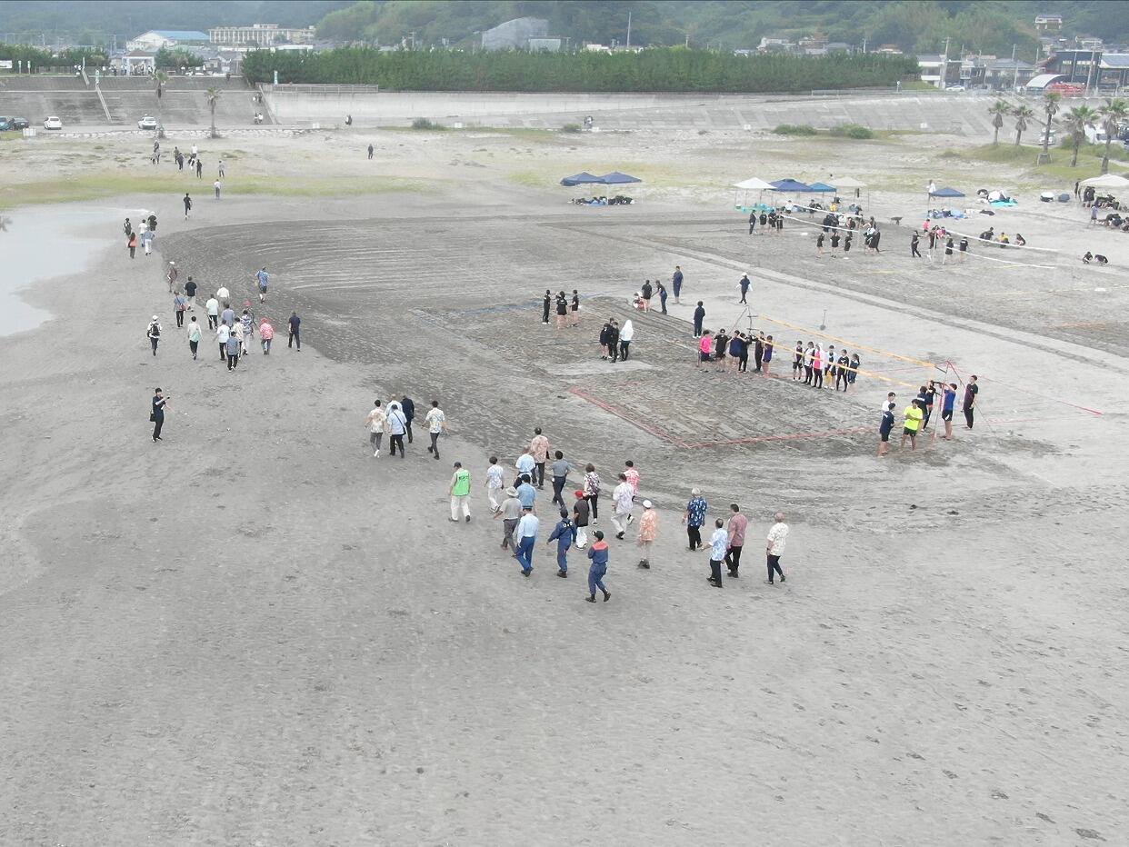 https://www.tohoku-gakuin.ac.jp/info/content/260827-1_3.jpg