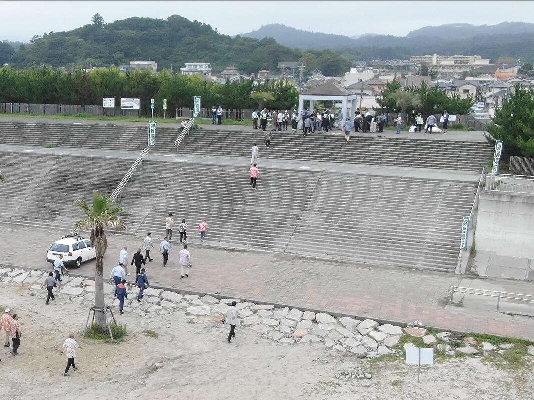 https://www.tohoku-gakuin.ac.jp/info/content/260827-1_4.jpg