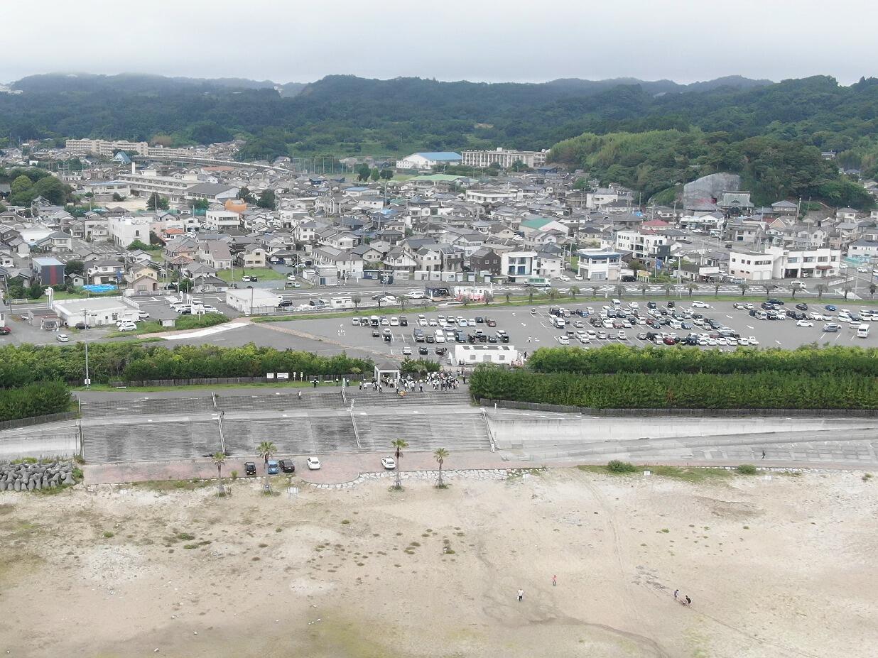https://www.tohoku-gakuin.ac.jp/info/content/260827-1_5.jpg