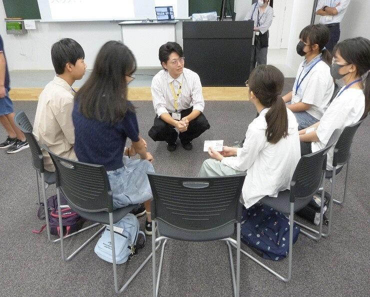 https://www.tohoku-gakuin.ac.jp/info/content/260828-2_5.jpg