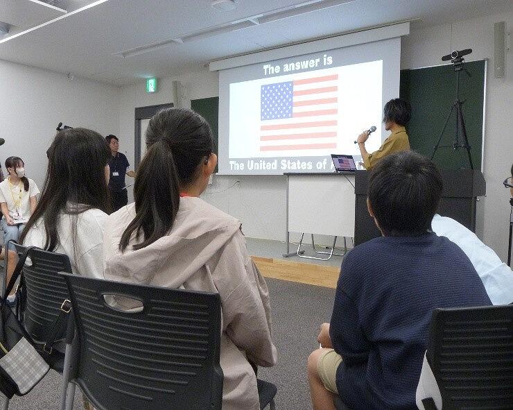 https://www.tohoku-gakuin.ac.jp/info/content/260828-2_6.jpg