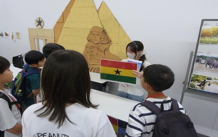 https://www.tohoku-gakuin.ac.jp/info/content/260828-2_7.jpg
