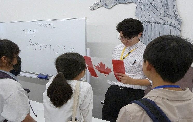 https://www.tohoku-gakuin.ac.jp/info/content/260828-2_8.jpg