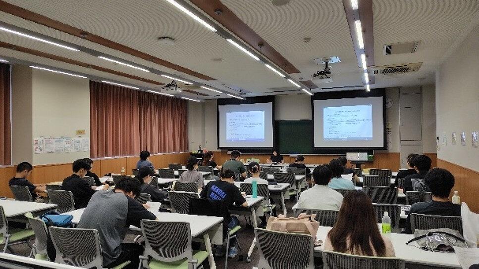 https://www.tohoku-gakuin.ac.jp/info/content/260901-1_1.jpg