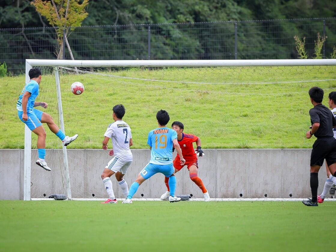 https://www.tohoku-gakuin.ac.jp/info/content/260908-2_10.jpg