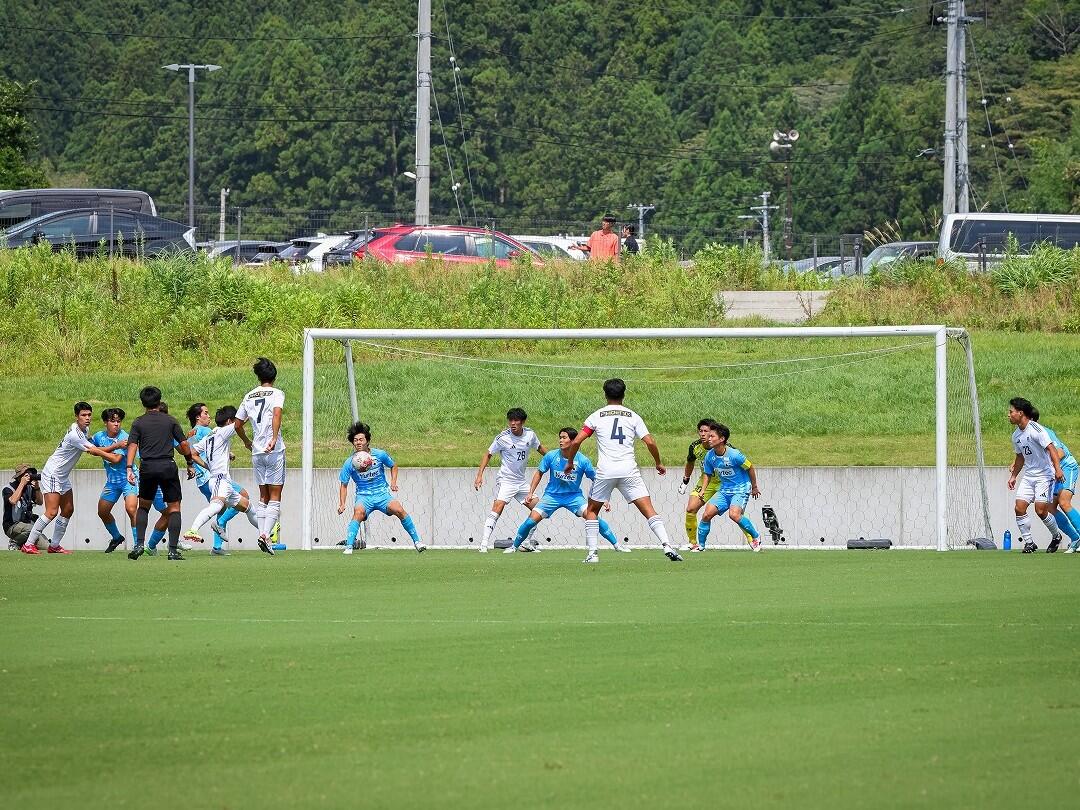 https://www.tohoku-gakuin.ac.jp/info/content/260908-2_2.jpg