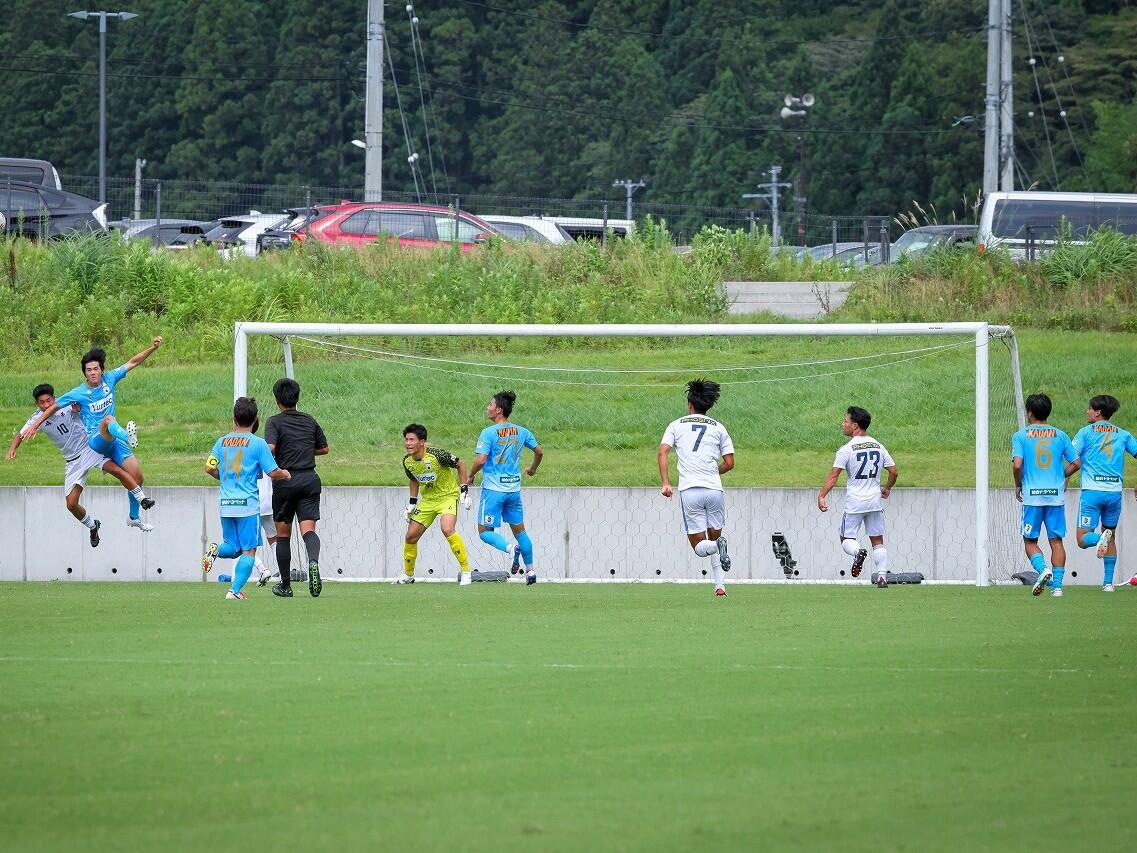https://www.tohoku-gakuin.ac.jp/info/content/260908-2_3.jpg
