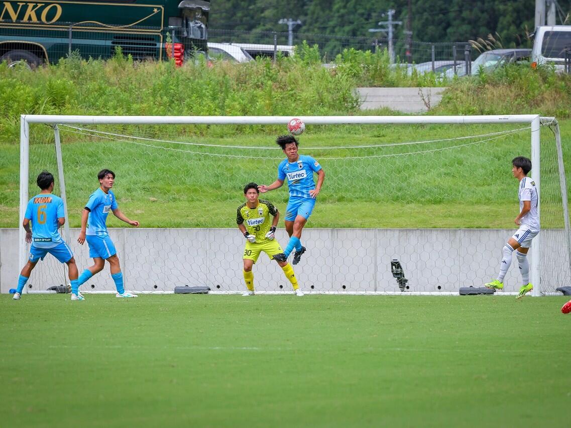 https://www.tohoku-gakuin.ac.jp/info/content/260908-2_4.jpg