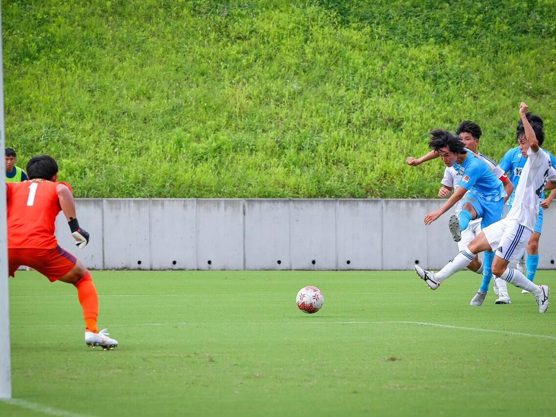 https://www.tohoku-gakuin.ac.jp/info/content/260908-2_5.jpg