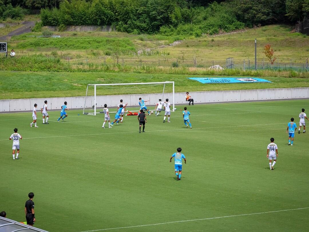 https://www.tohoku-gakuin.ac.jp/info/content/260908-2_6.jpg