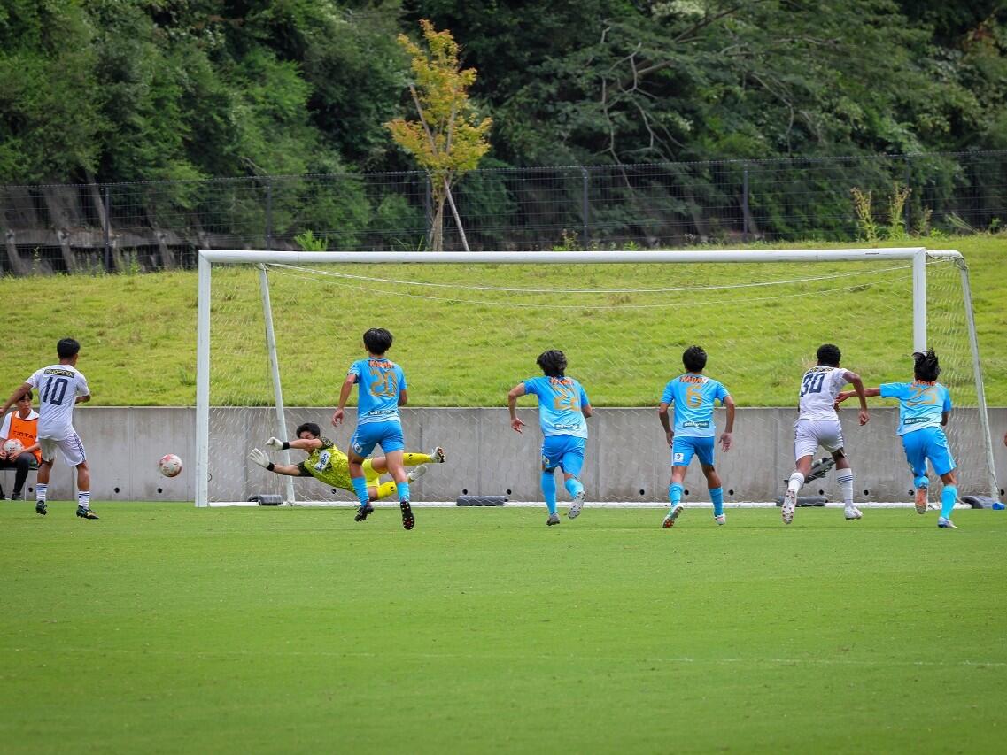 https://www.tohoku-gakuin.ac.jp/info/content/260908-2_7.jpg