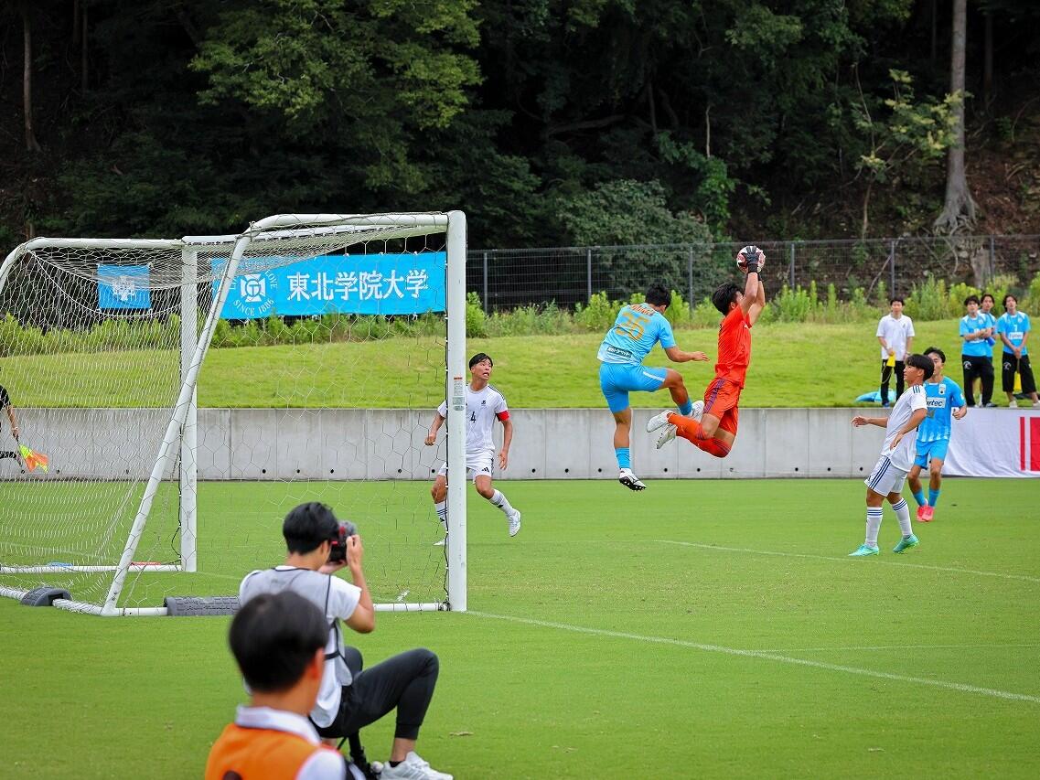 https://www.tohoku-gakuin.ac.jp/info/content/260908-2_8.jpg