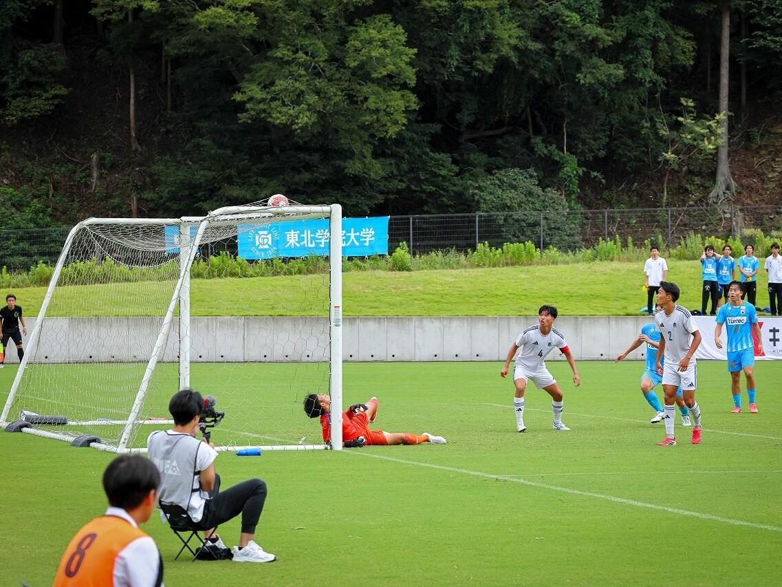 https://www.tohoku-gakuin.ac.jp/info/content/260908-2_9.jpg