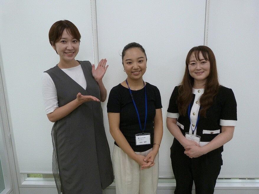 https://www.tohoku-gakuin.ac.jp/info/content/260910-1_2.jpg