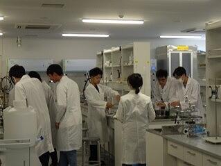 https://www.tohoku-gakuin.ac.jp/info/content/260917-2_3.jpg