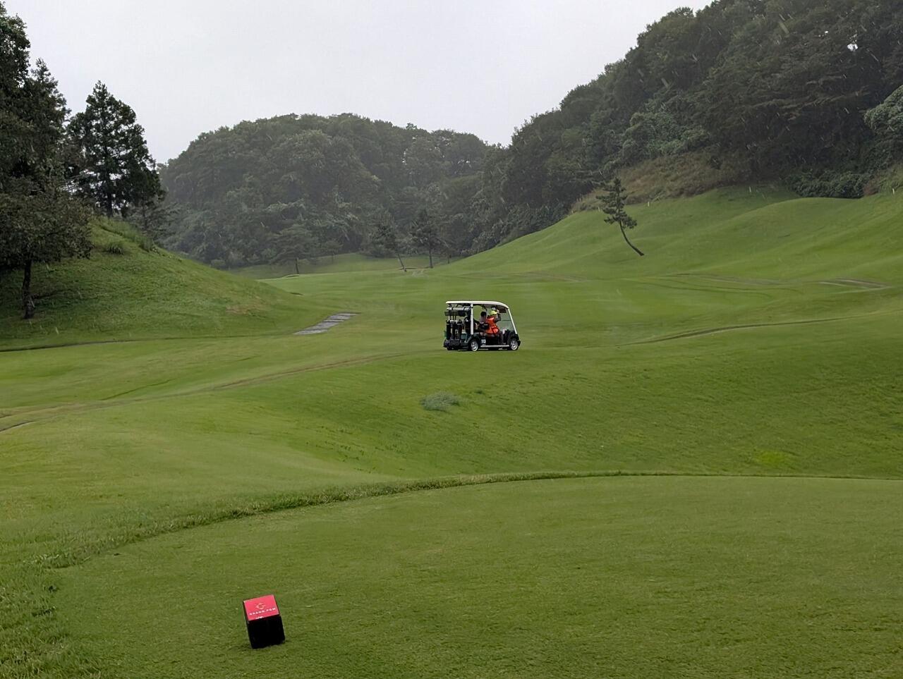 https://www.tohoku-gakuin.ac.jp/info/content/260924-3_3.jpg