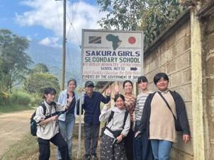 https://www.tohoku-gakuin.ac.jp/info/content/260929-4_10.jpg
