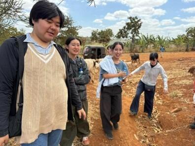 https://www.tohoku-gakuin.ac.jp/info/content/260929-4_7.jpg