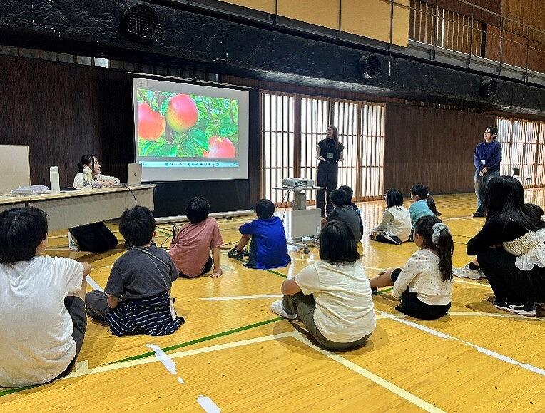 https://www.tohoku-gakuin.ac.jp/info/content/260929-5_1.jpg