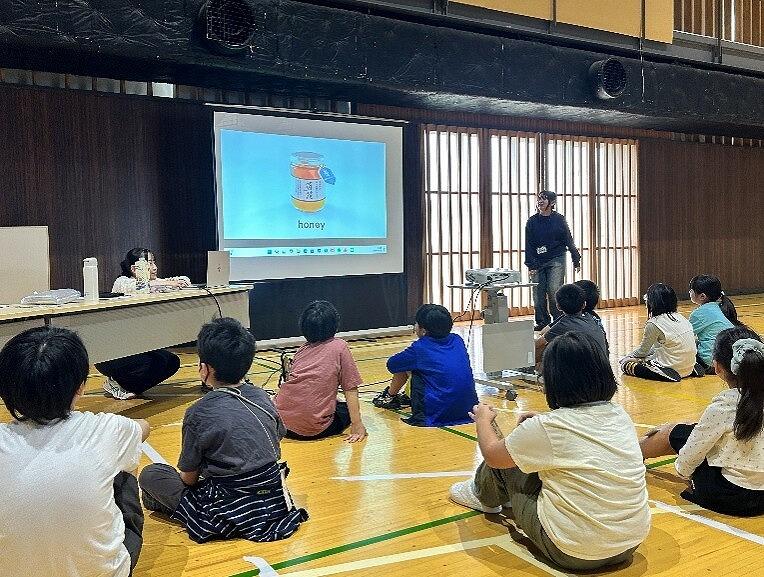 https://www.tohoku-gakuin.ac.jp/info/content/260929-5_2.jpg