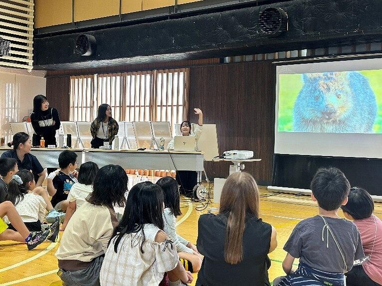https://www.tohoku-gakuin.ac.jp/info/content/260929-5_3.jpg
