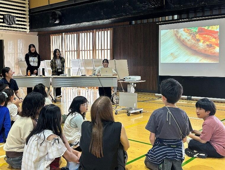https://www.tohoku-gakuin.ac.jp/info/content/260929-5_4.jpg